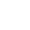 Dynamics 365 ERP Development